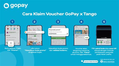 kode redeem gopay dapat di samping bonus customer puas walaupun stock terbatas best promo Beli Kode Nintendo image 3