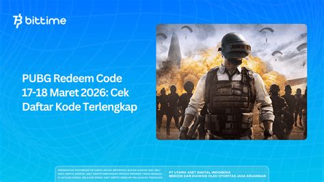 kode redeem pubg voucher troop upgrade 23 kode fifa terbatas sekarang image 5