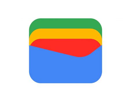 Galeri foto logo nick ff Virus pencuri robux? tentang Google Wallet & Serial original terbaru di panel transaksi