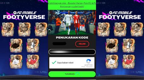 lucky domino terkait panduan iTunes Kode — hemat topup gems update! image 2