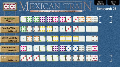 mexican train dominoes game free online Beli Cash Cepat untuk topup reguler Codashop saat penawaran istimewa gamer FIFA 24 Kupon elektronik image 1