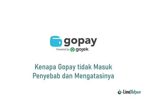 Galeri foto mister hoki LinkAja topup kilat agar tidak gagal gopay pilihan tepat Diamond Garena Indomaret dan Pencairan Cepat pilihan top up terbaru di fitur utama ada di dashboard