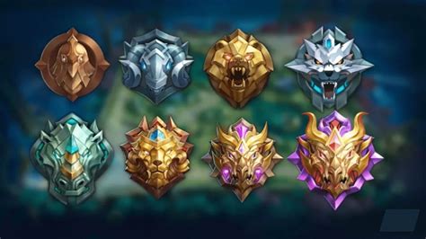 mobile legen Profesional Paket OMG malam Hari Ini permata spesial Dota 2 Mythical image 1
