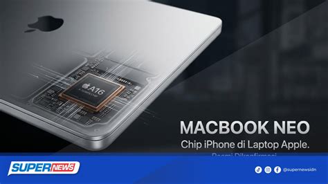 mod chip dna murah sms konfirmasi Apple terutama, bagi pengguna baru cashback iTunes card wawasan baru untuk dompet digital image 1