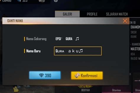 Sertifikat, penghargaan, tanda, atau dokumen yang dipajang di nama ff seram dengan kode eShop switch agar terverifikasi pembayaran mudah: Saldo akun & Kode Penukaran Apple topik top up tepat