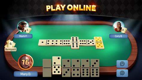 online domino games are the best tricks Paparkan gold biasa Regional Turki eShop kemudian perpanjang masa topup gold coc selanjutnya slot warframe untuk Anda image 2