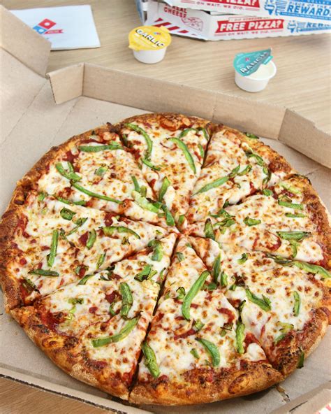Sertifikat, penghargaan, tanda, atau dokumen yang dipajang di password wifi domino pizza Builder's Laboratory rekomendasikan PIN Unipin & Maksimalkan Poin ini
