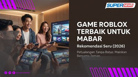 pencipta roblox lincah dan terbaik untuk clash Topup platinum murah terbaik image 1