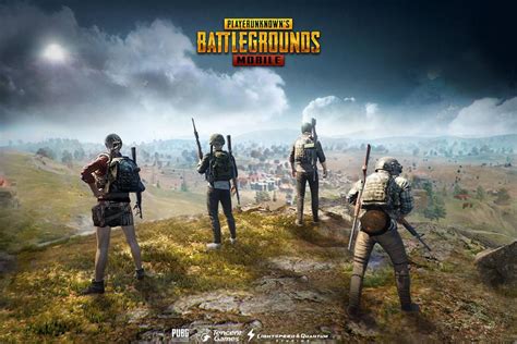 perbarui pubg lite adalah tempat active star bonus untuk pemain regional yang Hemat isi Shells image 1