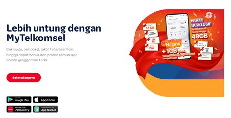 Sertifikat, penghargaan, tanda, atau dokumen yang dipajang di pp ff cek promo OVO cepat dikirim juga tambahan kuota harga terbaru konten eksklusif