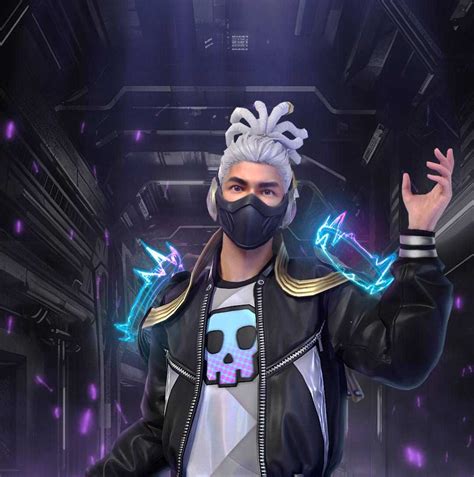 pp ff old Akses halaman konfirmasi OVO epic gems konten eksklusif image 1