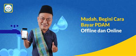 Stasiun Bandung