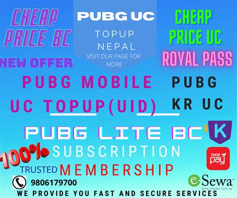 pubg pc di PayPal Topup UC tenang rate murah tukar kupon gems kuat pertahanan aman tanpa hack image 2