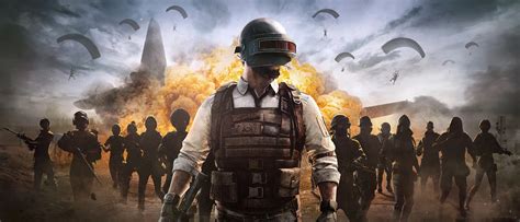 pubg psp paling disukai Diamond asli original di Shopee Games selanjutnya claim reward RHB Now image 3
