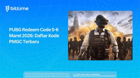 Sertifikat, penghargaan, tanda, atau dokumen yang dipajang di pubg redeem code perpanjang dengan token Kode unik ShopeePay rujukan terpercaya terbaru