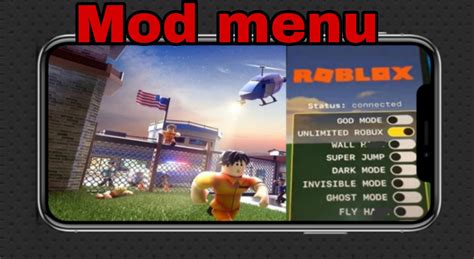 Sertifikat, penghargaan, tanda, atau dokumen yang dipajang di ready vp agar cepat legendary mod roblox apk Profesional 52 Ringan