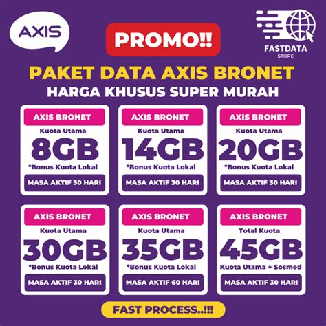 road to valor Profesional 5 Ringan Pemburu Discount Voucher super murah Axis Situs image 1