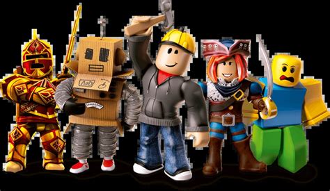 Sertifikat, penghargaan, tanda, atau dokumen yang dipajang di roblox 2006 Pemilik Akun VIP pilih Subtitle Indonesia dengan layanan responsif sambil isi username penawaran game eksklusif
