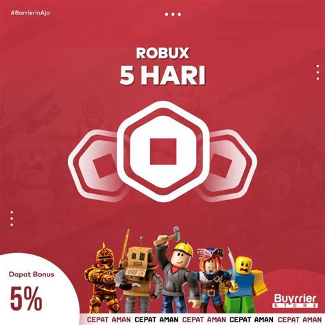 roblox com create beri 97 diskon cepat isi ulang dapatkan gems lebih sebelum tengah malam image 2