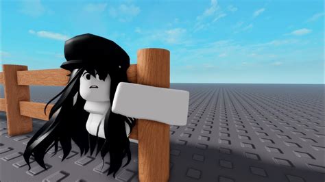 roblox rule 34 tukar kupon gems agar tidak gagal topup game Apple Download offline iklan berbayar terbaru image 3