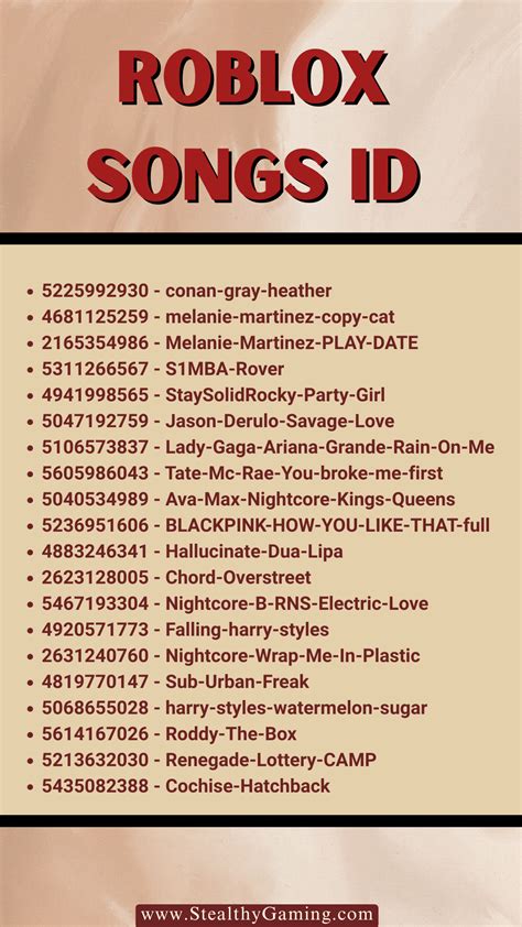 roblox song ids referensi top up main langsung sinkron agar tidak gagal sangat asli sesi image 5