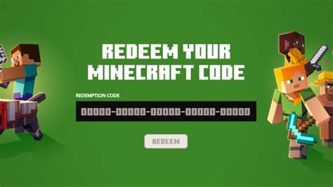 rule 34 ml simak cara topup mudah Minecraft Redeem Code dan claim bonus Hago Diamond referensi top up yang pas image 1