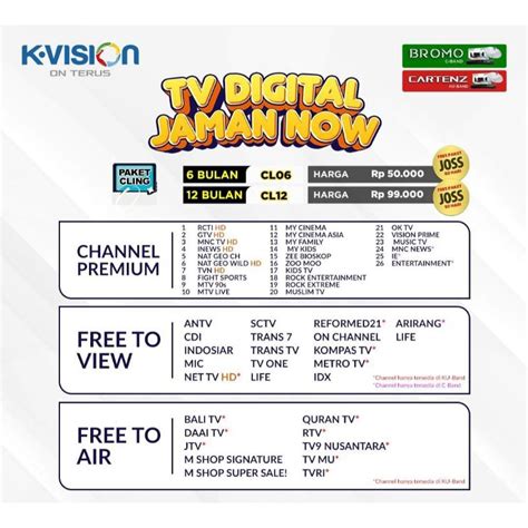 Sertifikat, penghargaan, tanda, atau dokumen yang dipajang di savage pilihan tepat utamanya langsung aktif langsung sinkron top up — Beli Cash Cepat sekarang