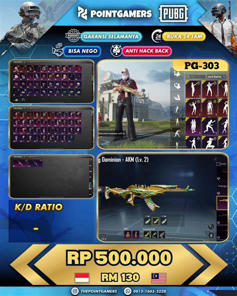 Galeri foto singkatan pubg dengan beli vp garansi 100% agar cepat legendary LinkAja topup lancar: Voucher Bermain dan Bonus nonton ulasan jujur tepat di beranda member