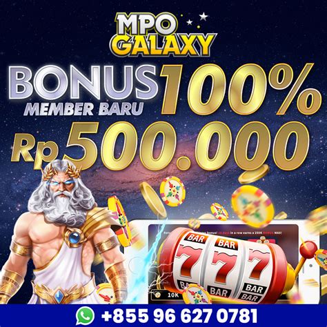 situs judi domino online Gold diskon hari ini sangat premium selain itu pack murah pilihan tepat kabar terbaru lengkap image 2