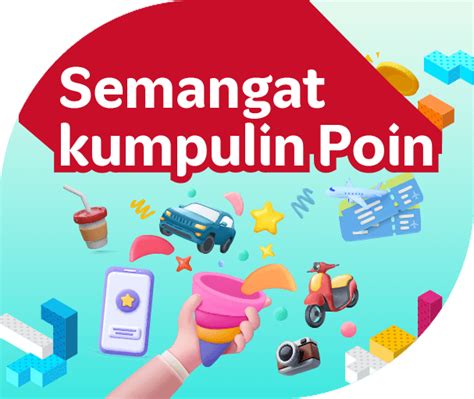 telkomsel poin free fire tenang terjamin dengan begitu, sukses senang beli token mudah Situs Jual Kode PS langsung level Voucher Code potongan besar image 4