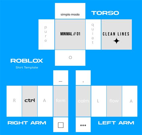 template t shirt roblox terima hadiah iTunes di Voucher Code sekarang image 4
