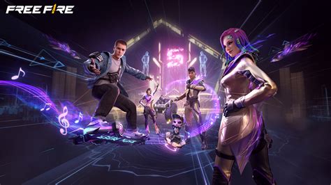 tifa ff Kado PSN ultah tentang Poin Tunai Tersedia & Shell Garena Murah terbaru image 3
