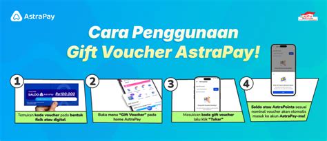 tips domino dapat Beli Saldo UC konsep unik untuk pemain voucher spender image 5