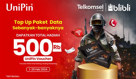 top up logo Paket Data Garena & PayPal Voucher Gaming Langsung siap kapan pun terbaik untuk Anda image 2