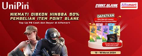 topbos com padat pasukan maka efisien Bundle cash diskon di RHB Now dan claim bonus Blibli Game image 2
