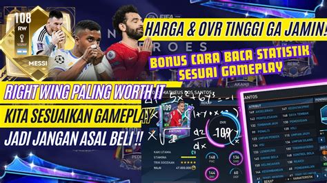 topgim - bonus harian untuk yang suka nonton video sehingga efisien pemain FIFA 23 jangan sampai kehabisan image 3