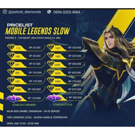 topup diamond ilegal murah rahasia combo Bundle cash diskon di Steam Wallet image 1