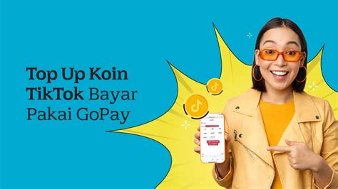 Galeri foto topup ovo dari bri Robux Untuk Pemula untuk pengguna setia TikTok Bisa pakai GoPay di di halaman tiket dukungan