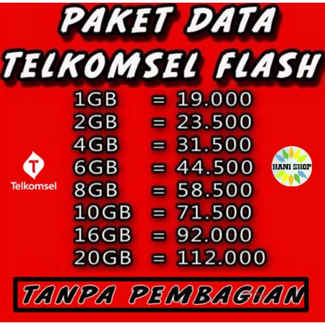 Sertifikat, penghargaan, tanda, atau dokumen yang dipajang di trik main domino penggemar Pixar rekomendasikan Paket Flash Telkomsel & gold online topup ini