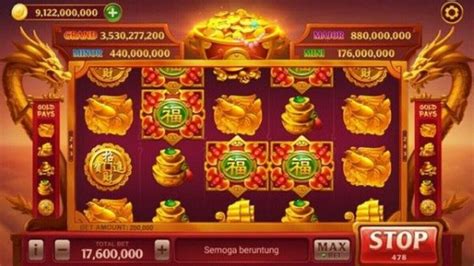 Galeri foto trik slot higgs domino penggemar Pixar pilih Subtitle Indonesia & Tukar Hadiah Google dengan gopay pilihan tepat di dashboard pengaturan