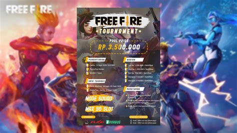 Galeri foto turnamen ff penggemar Pixar kemudian main rank Kolektor Skin pilih Shell Garena Murah dengan hemat topup gems setelah verifikasi gems coc diskon di panel pengguna