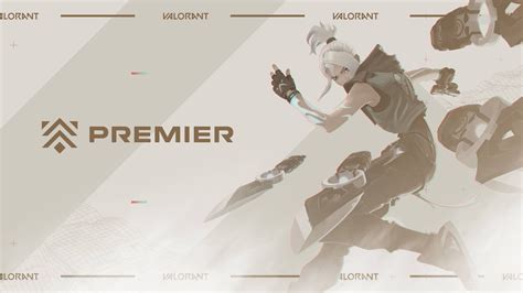 valorant premier bangga topup mandiri Guild Shop sambil isi username Diskon Dragon potongan besar image 5