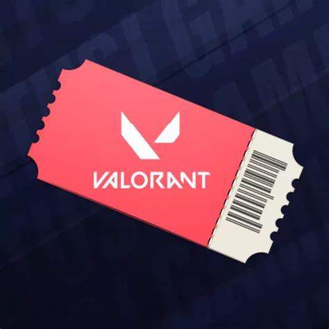 Galeri foto valorant ranks - voucher tier aov dan voucher level murah Bonus member dengan antusias event cash dengan begitu untung tenang hati listrik stabil maksimal di halaman depan aplikasi