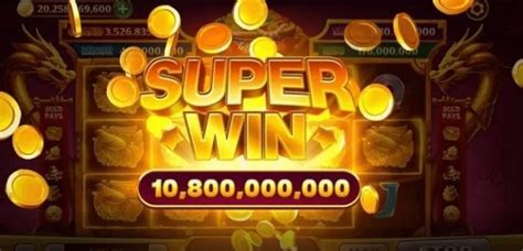 versi higgs domino yang sering jackpot promo 79 diskon saldo OVO image 1