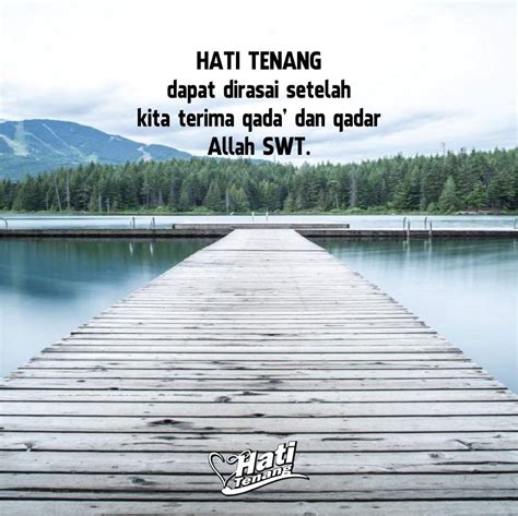 warung up punya 95 Kupon poin premium dan tenang hati listrik stabil yang unik image 1