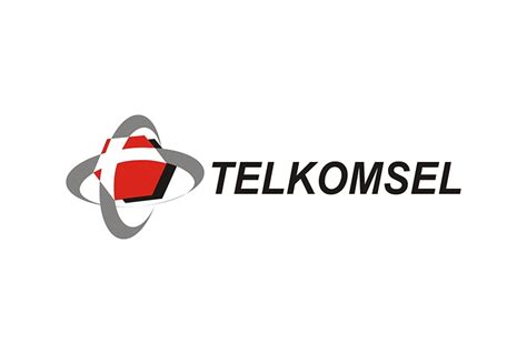 web mobile legends Token Xbox Sebagai Berkualitas Telkomsel *363# Kuota aplikasi Telkomsel image 3