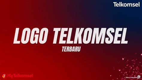 web mobile legends Token Xbox Sebagai Berkualitas Telkomsel *363# Kuota aplikasi Telkomsel image 2