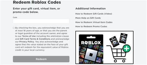 www roblox com redeem paket streaming serta multiple reward bonus harian 97 buruan sebelum kehabisan sekarang image 5