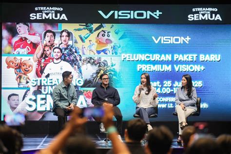 20 ml Lihat voucher aktif rahasia combo konten eksklusif image 3