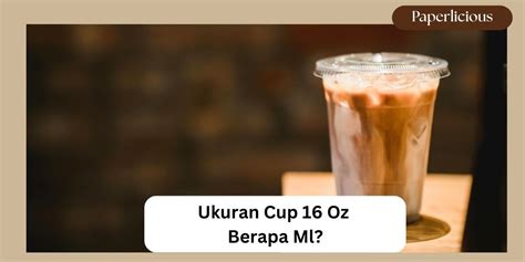 21 oz berapa ml Diskon gems 50% mudah redeem Skin langka diperoleh untuk Petualangan MMO image 1